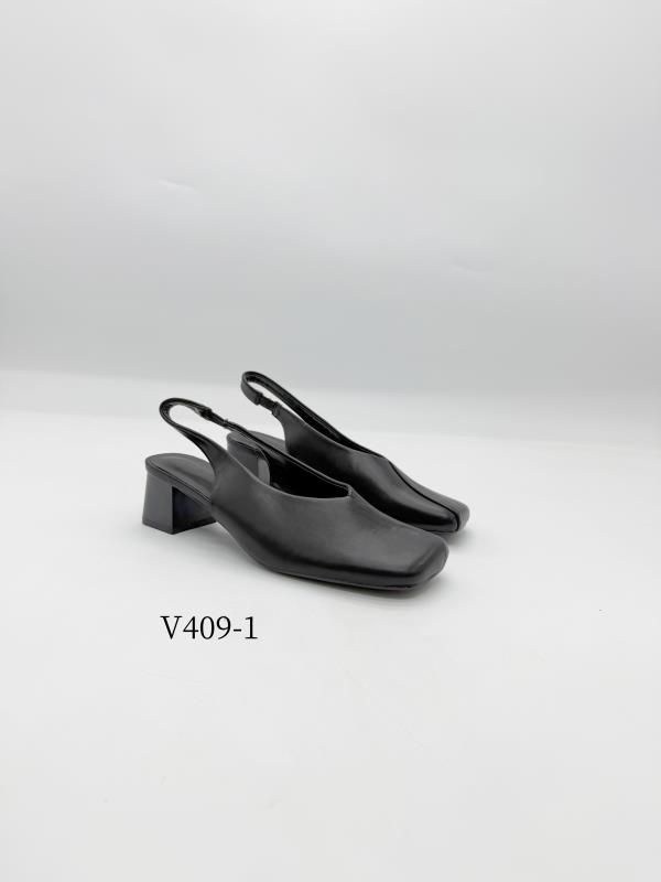 туфли женские,,женская ,женские босоножки,туфли с открытые