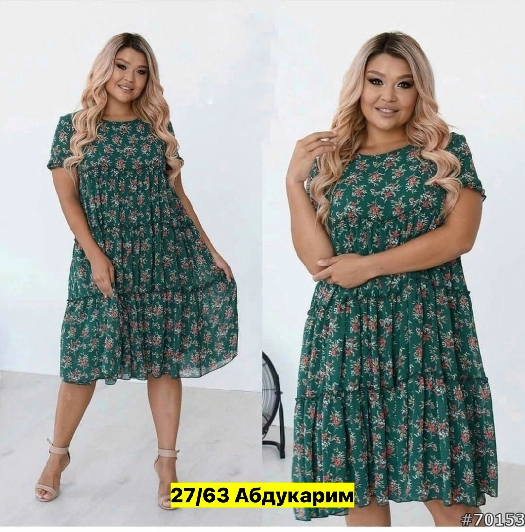 женское платье больших размеров,платье большие размеры,платье большого размера женское,платье женская,платье больших размеров повседневное
