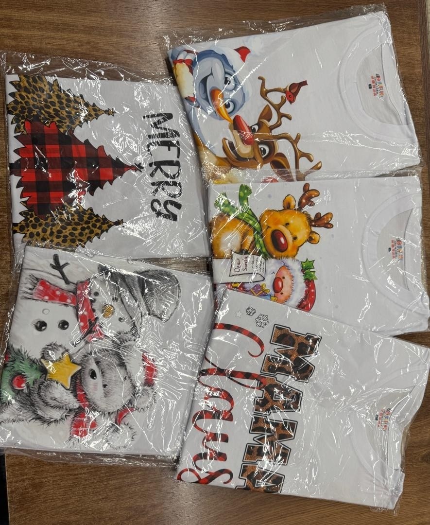 новогодние футболки,детские новогодние футболки,парные новогодние футболки,семейные новогодние футболки,семейные футболки на новый год