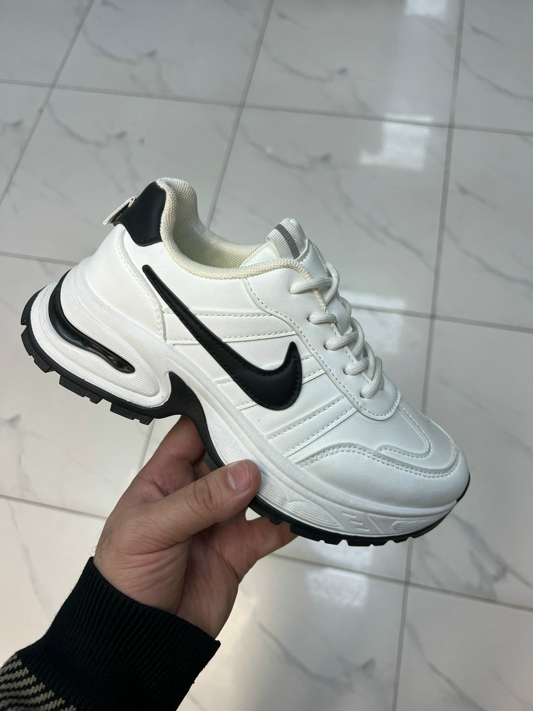 кроссовки,кроссовки женские new balance,женские кроссовки,кроссовки new balance 530,кроссовки повседневные