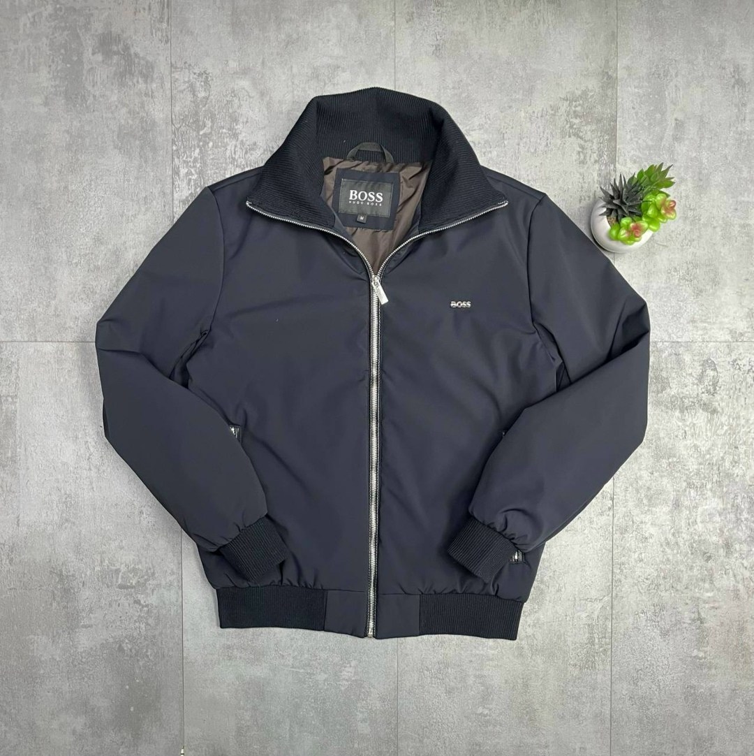 пуховик мужской puma,мужская куртка puma,куртка демисезонная,куртка puma classics down jacket,куртка пуховик