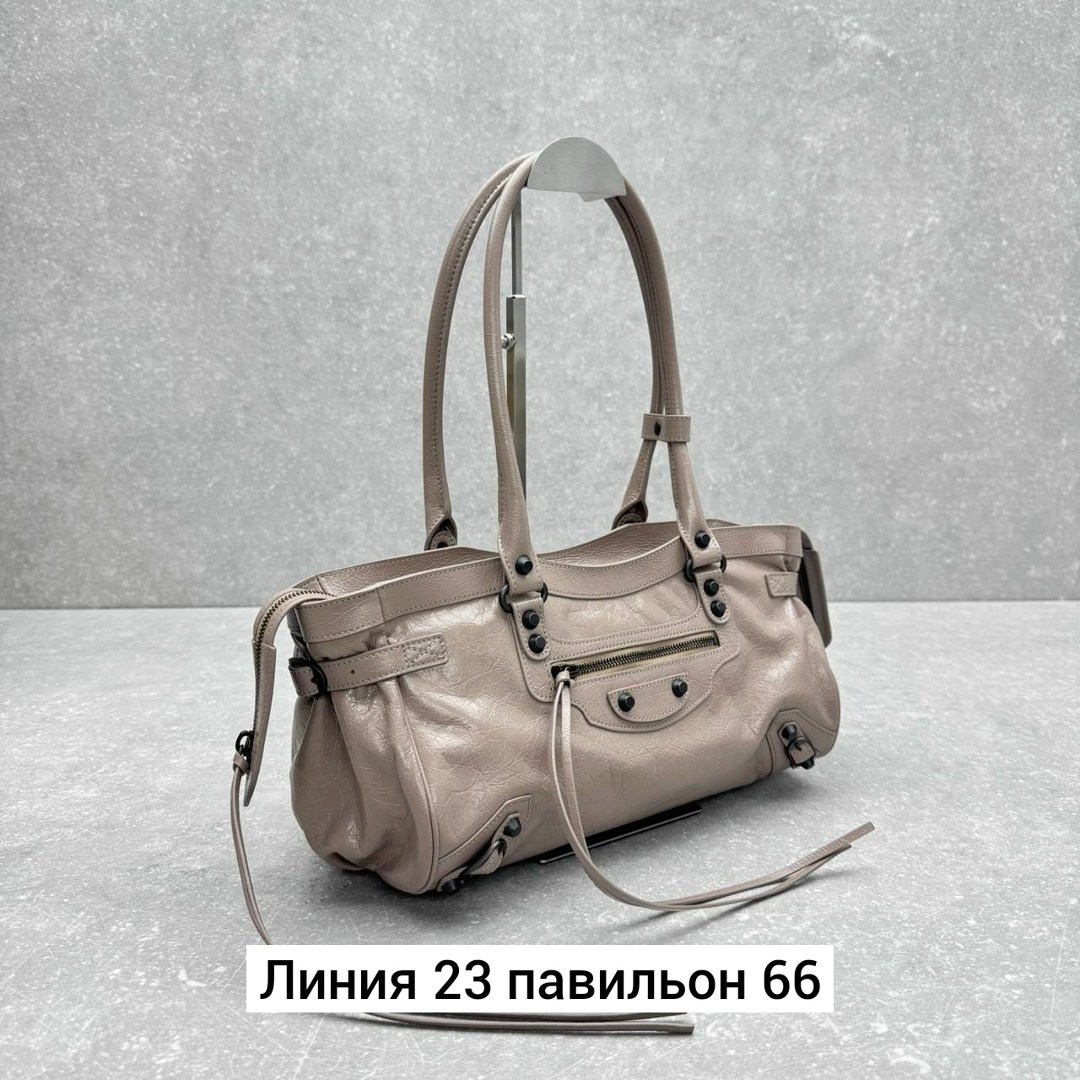 сумка женская,сумка модная,сумка,сумочка,кожаная сумка