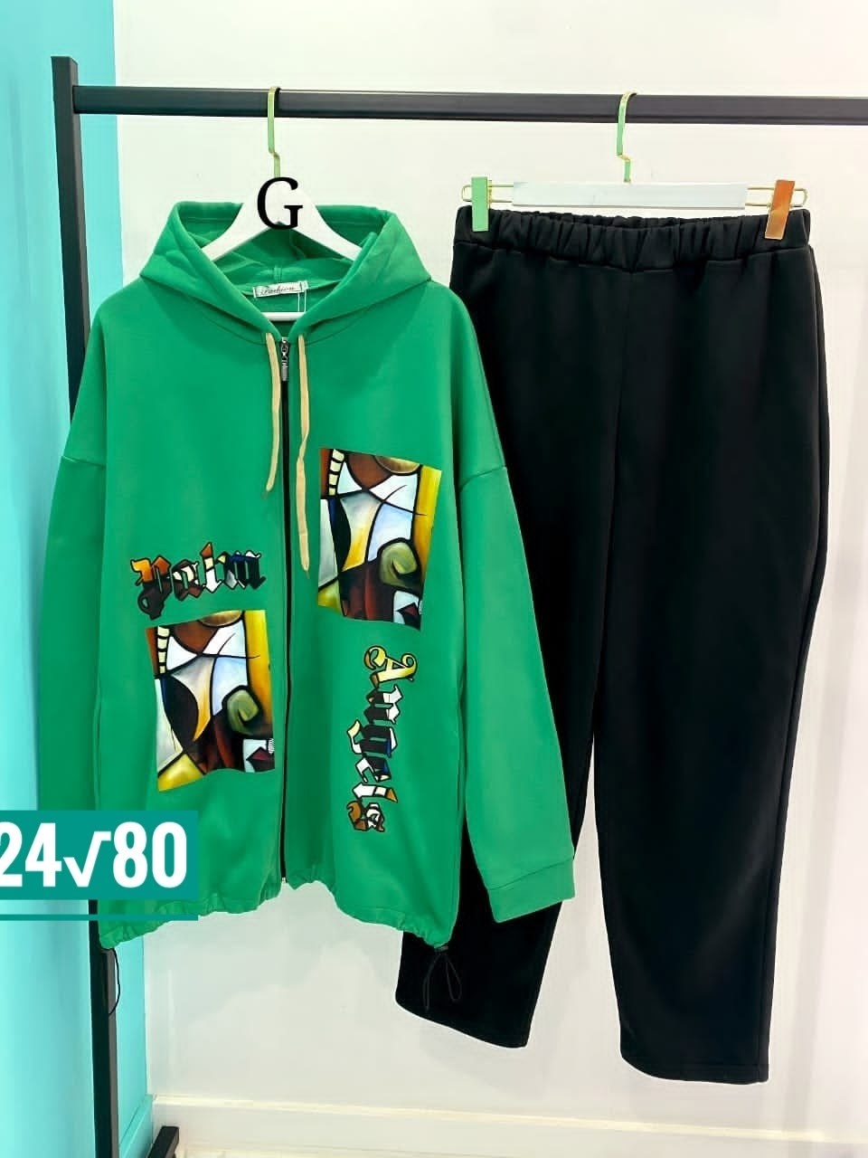 женские костюмы,костюм для женщин,повседневный костюм,женский спортивный костюм,спортивный костюм