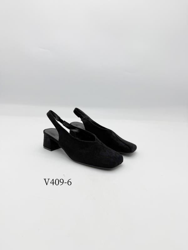 туфли женские,,женская ,женские босоножки,туфли с открытые