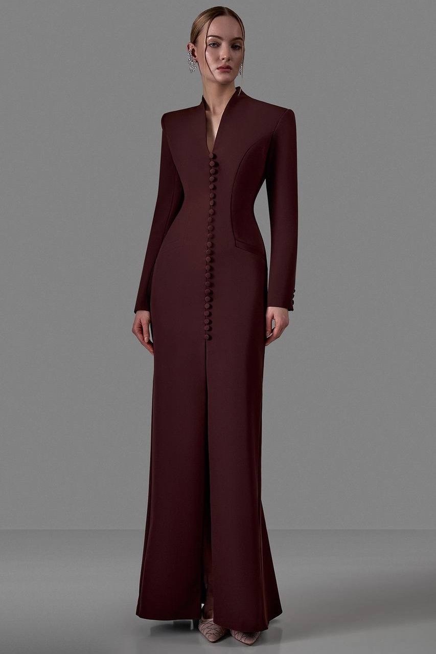 элегантные пальто,приталенное пальто,женский деловой костюм,женское пальто,женские жакеты