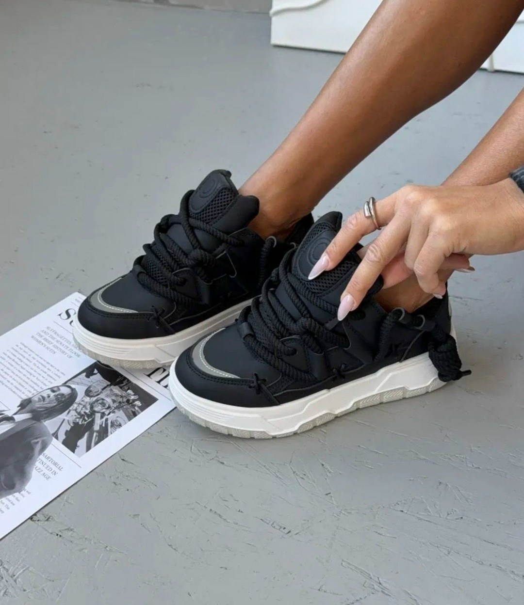 рубашка в клетку оверсайз варенка dia comodo 252681565,рубашка в клетку оверсайз варенка dia comodo,рубашка в клетку оверсайз варенка,рубашка в клетку женская оверсайз,рубашка в клетку оверсайз удлине