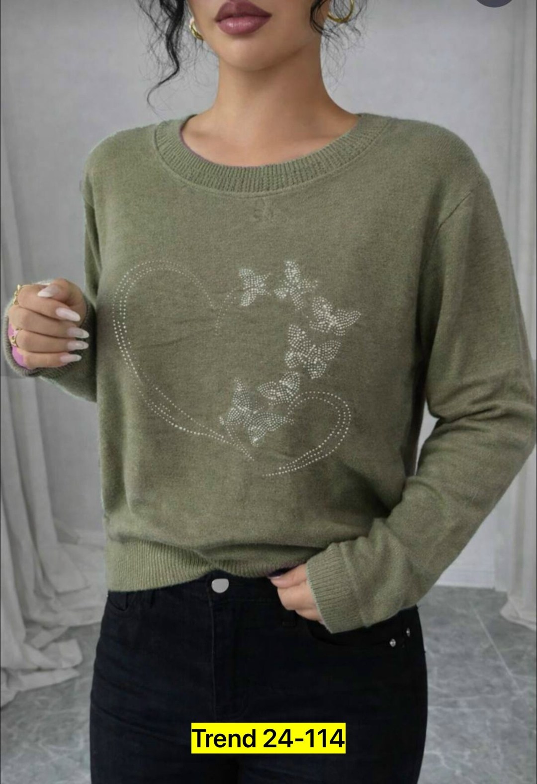 кофта женская,кофта теплая,красивая кофта,стильная кофта,кофта