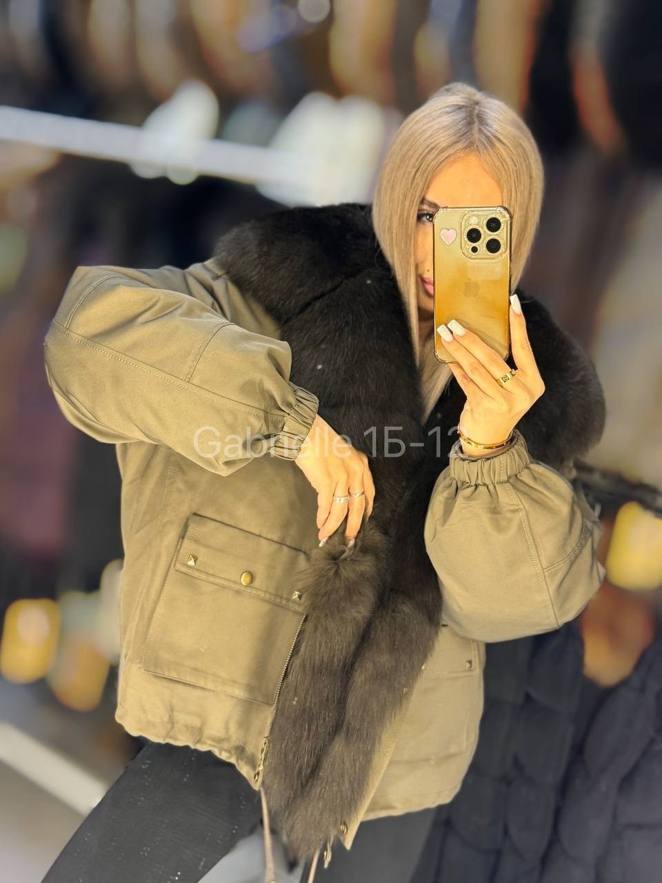 парка с натуральным мехом,пуховик с натуральным мехом,парка с мехом,пуховик с мехом,куртка с натуральным мехом