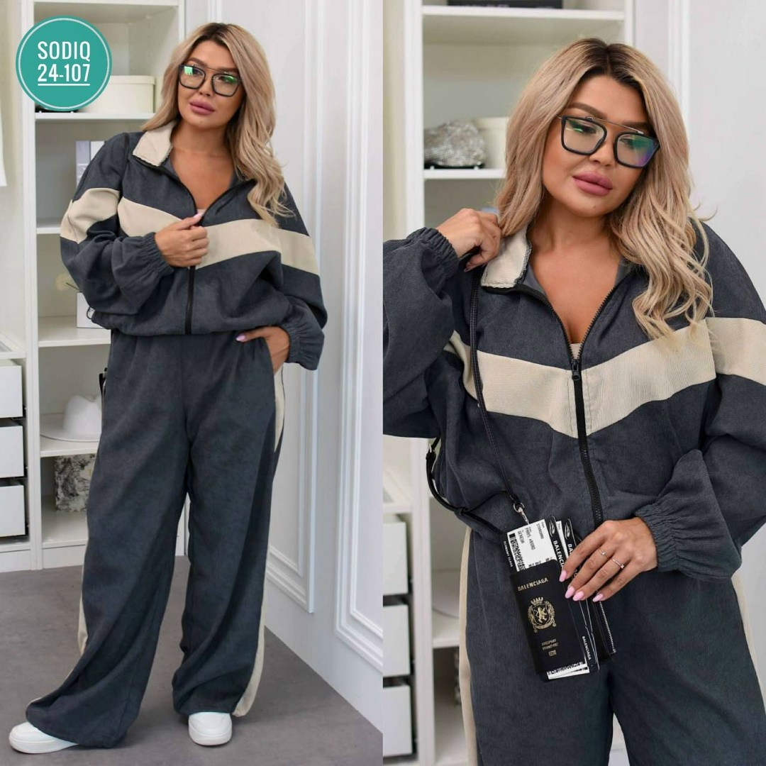 женский костюм,костюм спортивный,спортивные повседневные костюмы,спортивный костюм женский,костюм спортивные женские костюмы