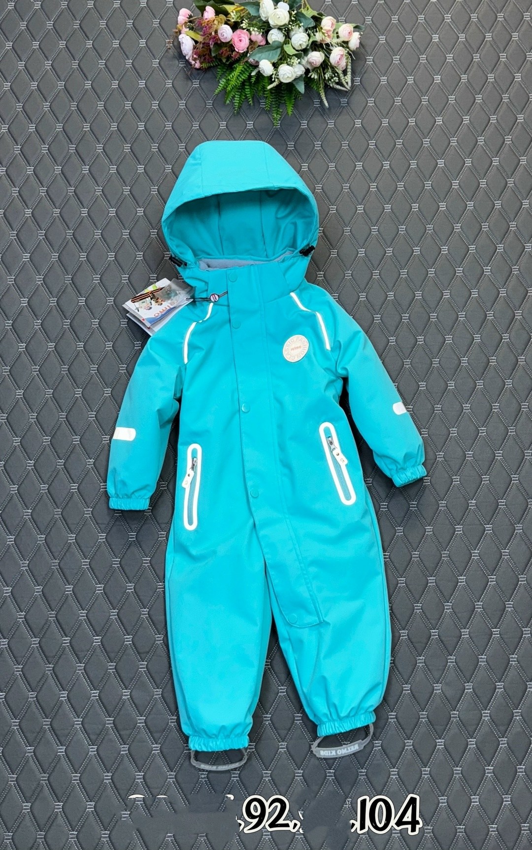 комбинезон детский демисезонный,комбинезон детский,комбинезон утепленный,демисезонный мембранный комбинезон,комбинезон детский весна