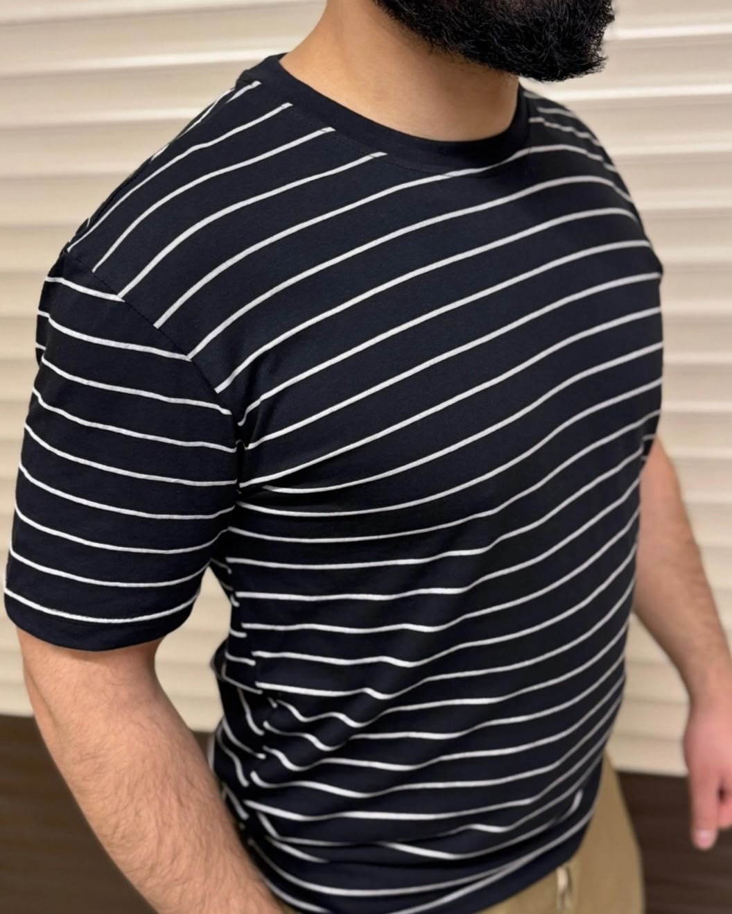 футболки для мужчин,мужская футболка,футболка майка,футболка,футболка в полоску