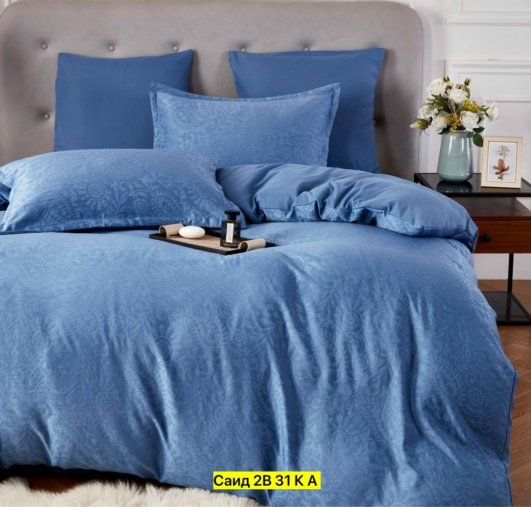 постельное белье сатин жаккард иваново,постельное белье сатин жаккард,сатин-жаккард постельное,сатин жаккард,комплект постельного белья