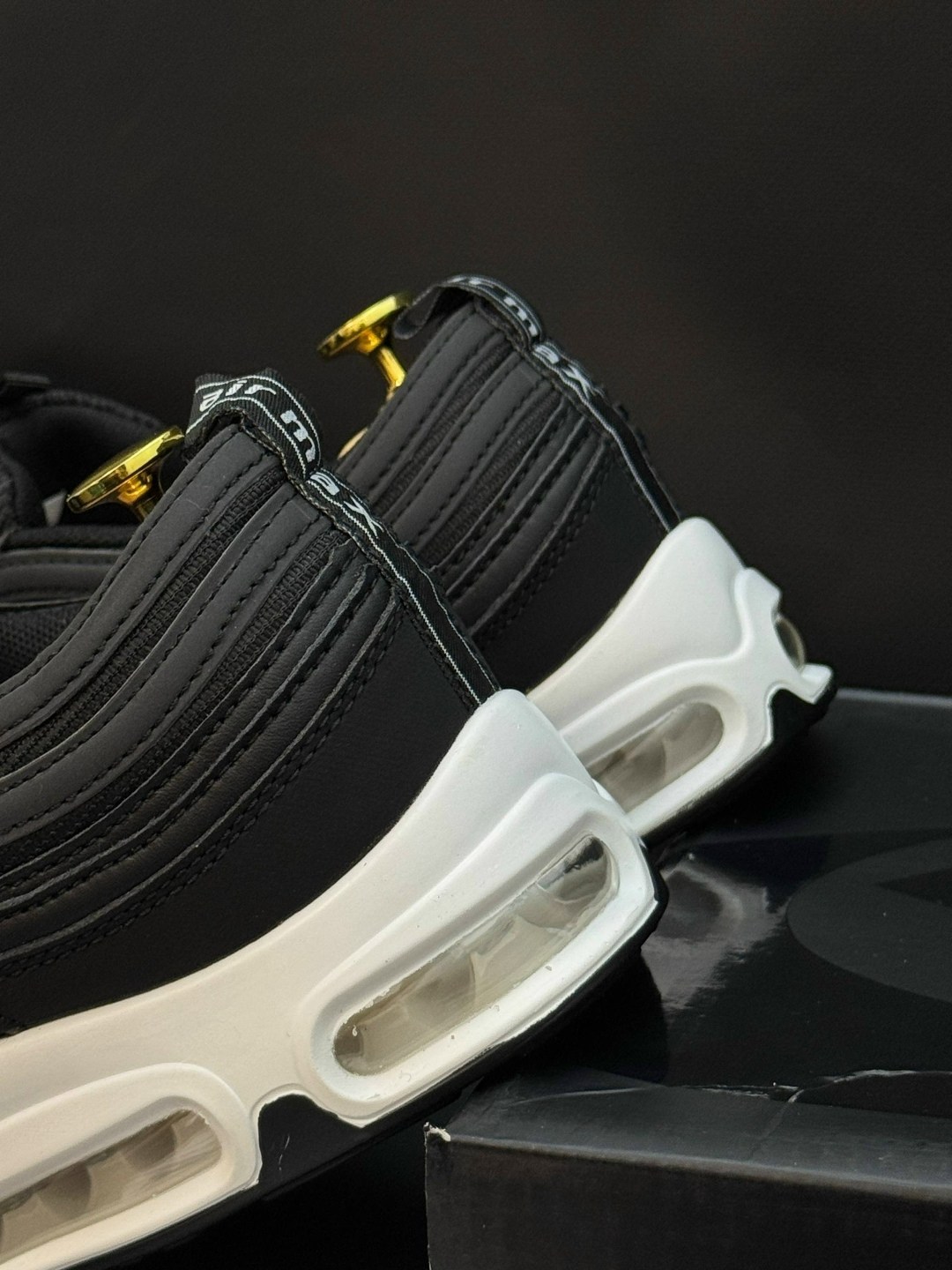 nike air max 97 black,кроссовки найк мужские новая модель 97,nike air max 97 premium,nike air max 97,air max 97 black