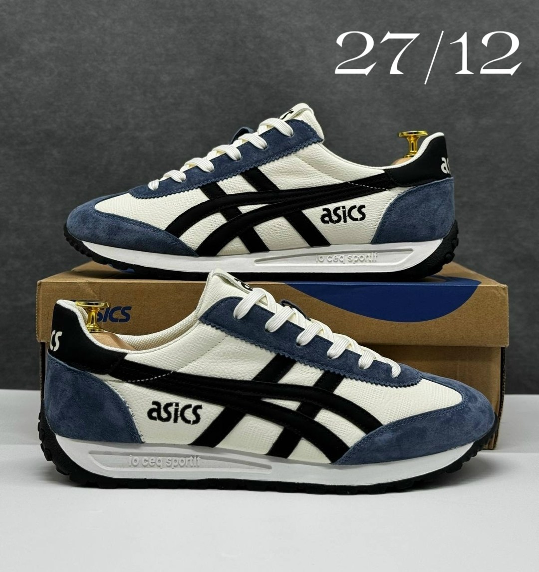 ,кроссовки мужские asics,кроссовки onitsuka tiger,кроссовки asics,asics tiger onitsuka