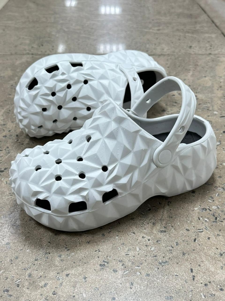 летние детские сандалии,детские сандалии,,пляжная  сандалии,летние сандалии