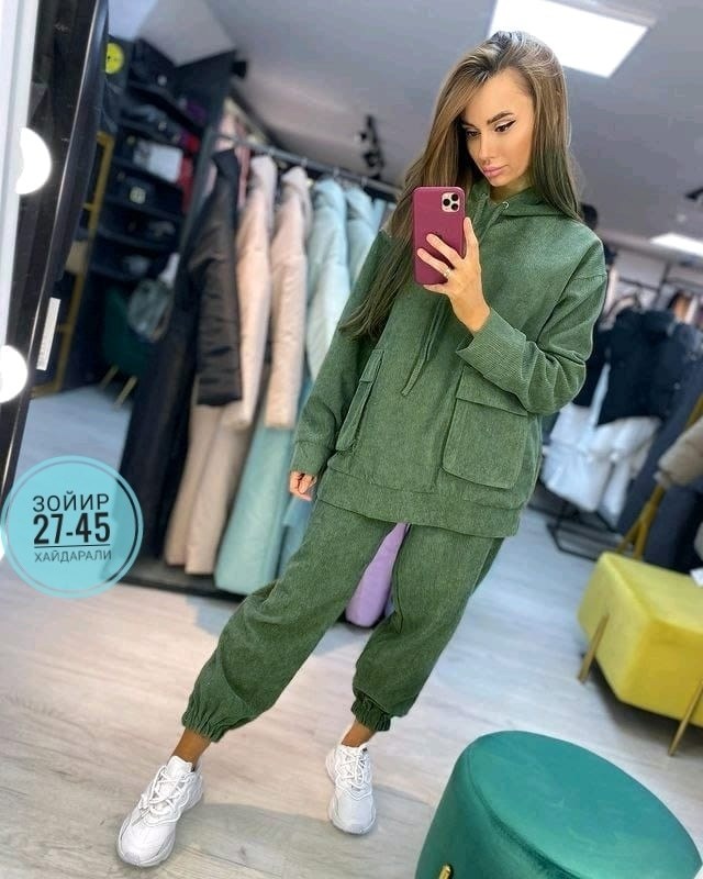 костюм тройка женский,костюм женский на флисе,теплый костюм,костюм женский теплый,женские костюмы