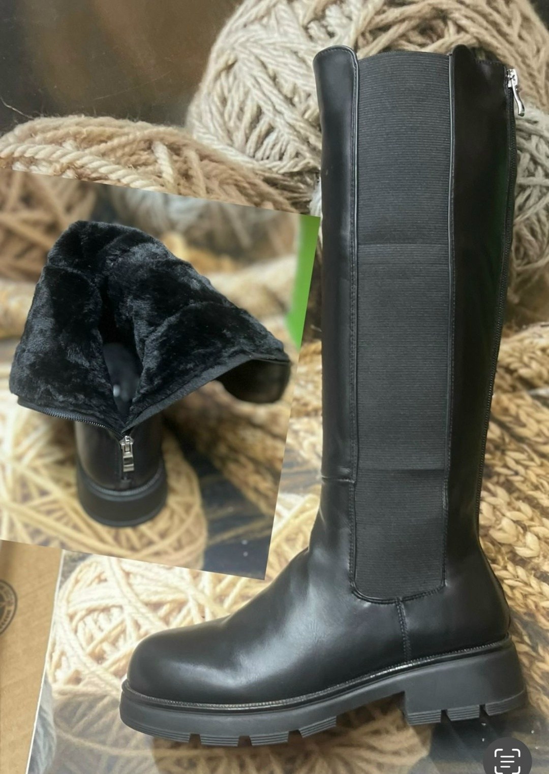 ,сапоги,сапоги женские зимние,сапоги женские зимние из материала,сапоги женские