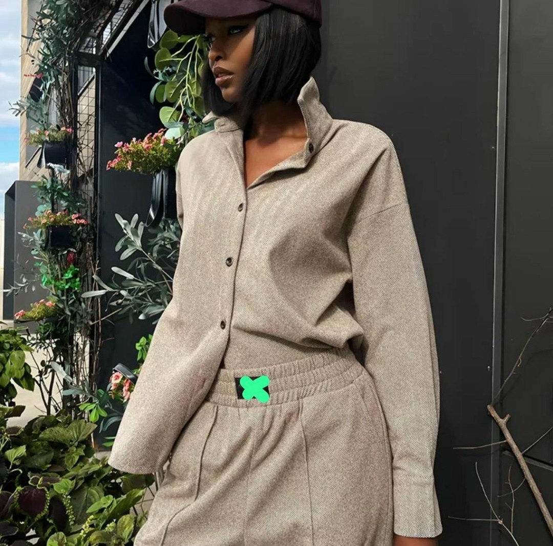 модное пальто,женская мода,модный стиль,мода и стиль