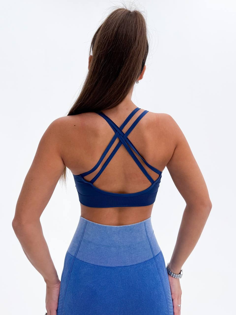 фитнес костюм,спортивные топы,cпортивный топ для фитнеса,комплект для фитнеса,одежда для фитнеса