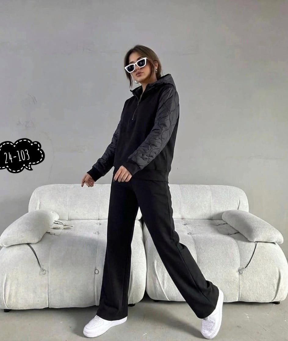 женский спортивный костюм,cпортивный костюм женский на флисе,трикотажные костюмы,женский костюм на флисе,костюм на флис