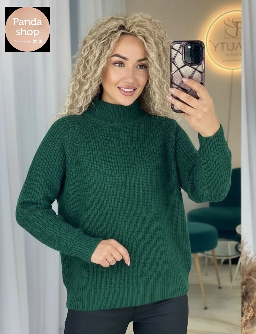 свитер женский,свитер женский вязаный,свитер,свитер женский кофта,свитер кофта