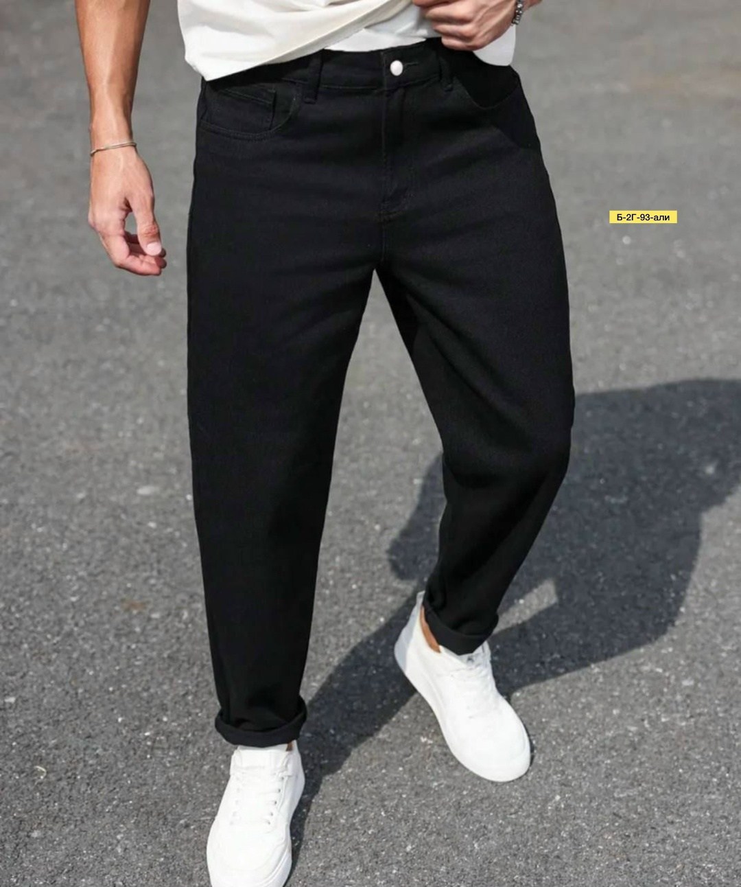 джинсы мужские бананы cecii цвет глубокий черный,джинсы мужские бананы cecci цвет черный,мужские джинсы,джинсы для мужчин стрейч,джинсы мужские бананы cecci