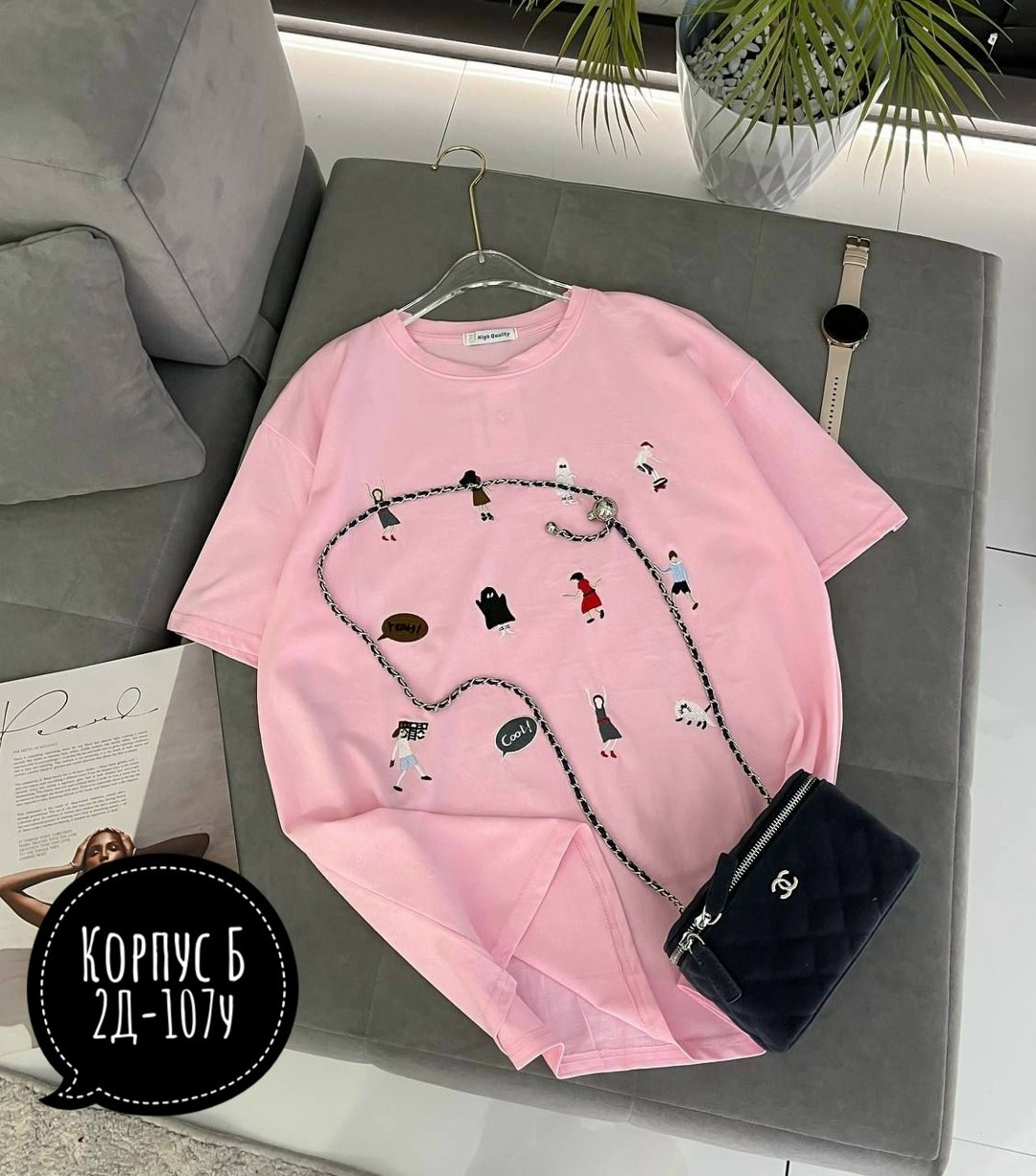 футболки женская,женская кофта,свитшот женская,,футболки женские оверсайз