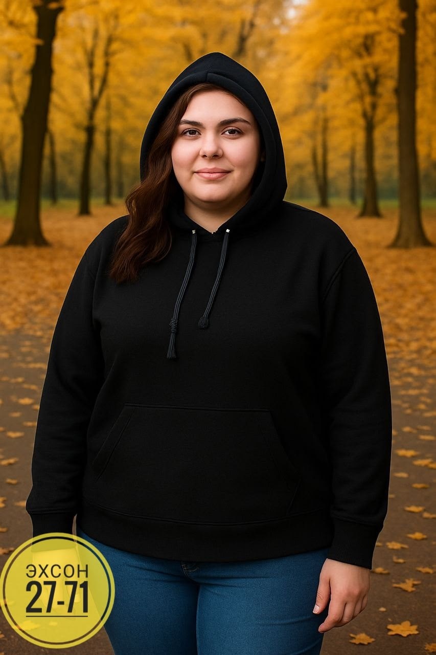 толстовка зелёная,женское толстовка,толстовка с капюшоном женская,толстовка,толстовка с капюшоном