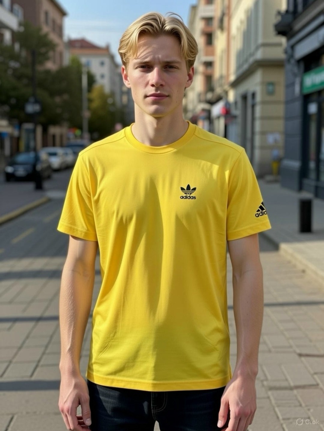 adidas originals adidas,adidas original,футболка мужская adidas,футболки adidas originals,футболка мужская adidas aeroready