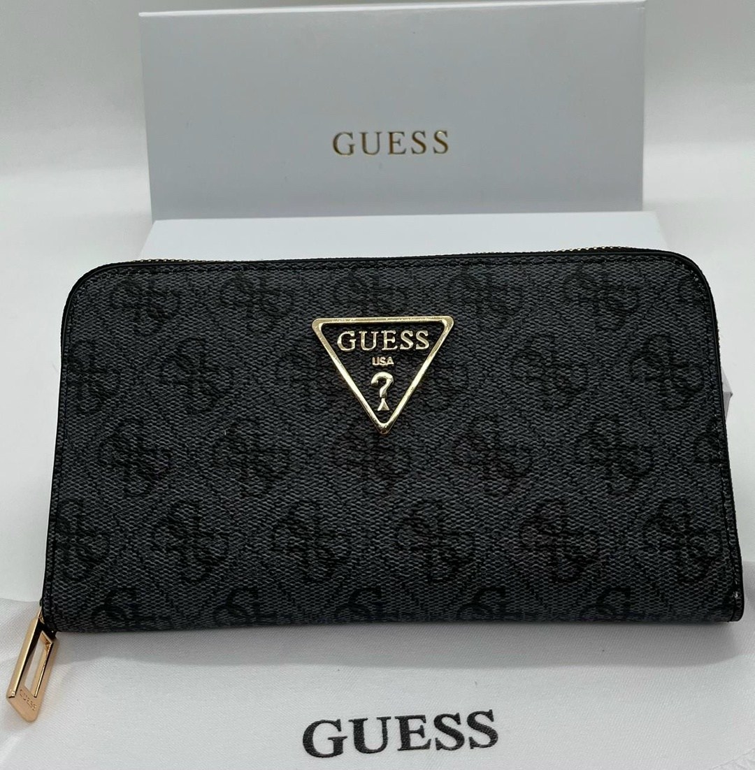 кошелёк guess женский,кошелек guess,кошелек guess кошелек,портмоне guess,кошельки гуес женские