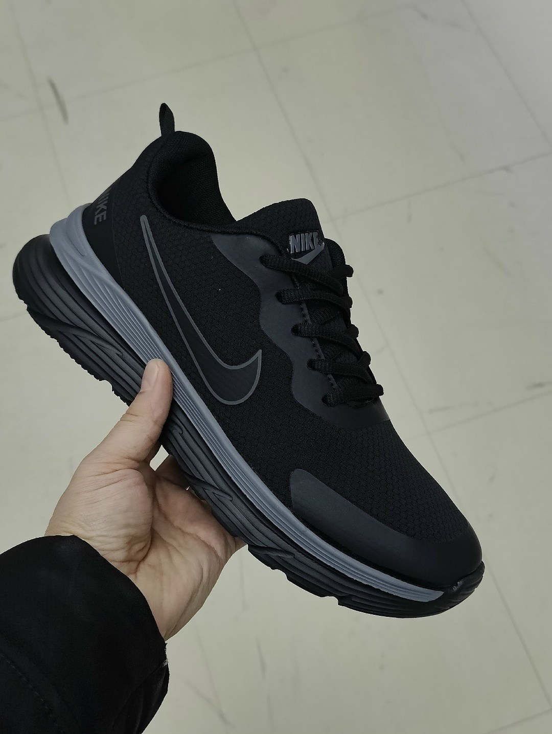 кроссовки,кроссовки nike,кроссовки мужские nike,мужские кроссовки,кроссовка мужской