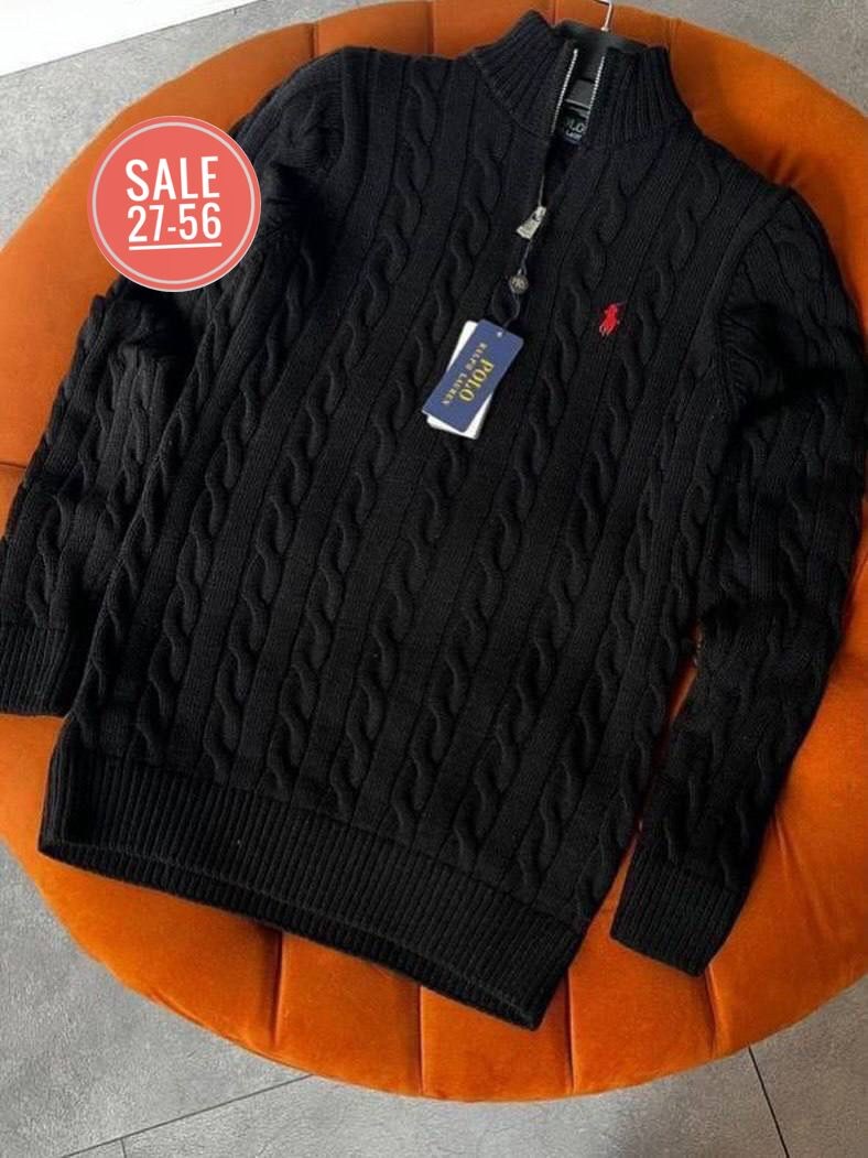 мужская кофта,свитер для мужчин,свитер polo ralph lauren,мужской свитер,мужская мода