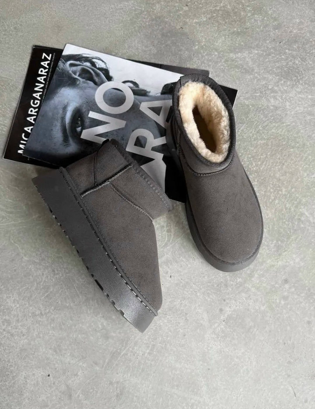 ,женские угги,угги женские ugg,зимние женские угги,угги