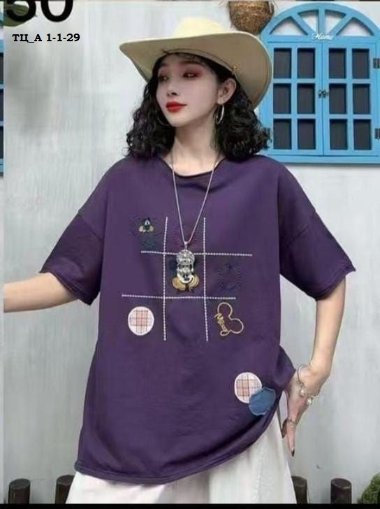 футболки женская,футболки для женщин,летние футболки,одежда в стиле