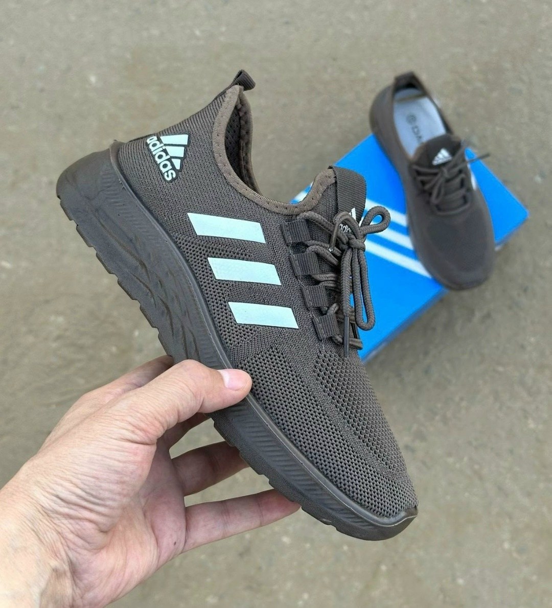 кроссовки,кроссовки adidas,,кроссовки женскиe,женские кроссовки adidas