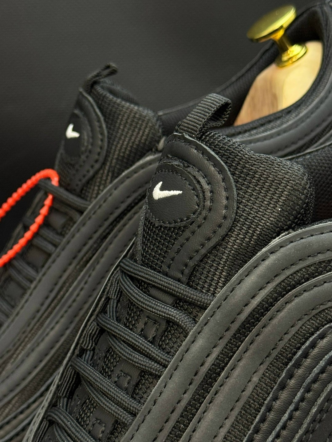nike air max 97 black,кроссовки найк мужские новая модель 97,nike air max 97 premium,nike air max 97,air max 97 black