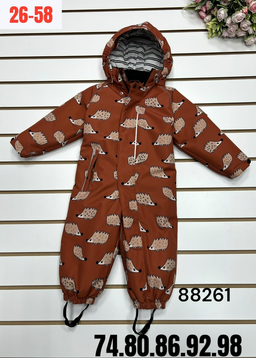 комбинезон весна,комбинезон детский,детский демисезонный комбинезон,комбинезон осень,демисезонный комбинезон