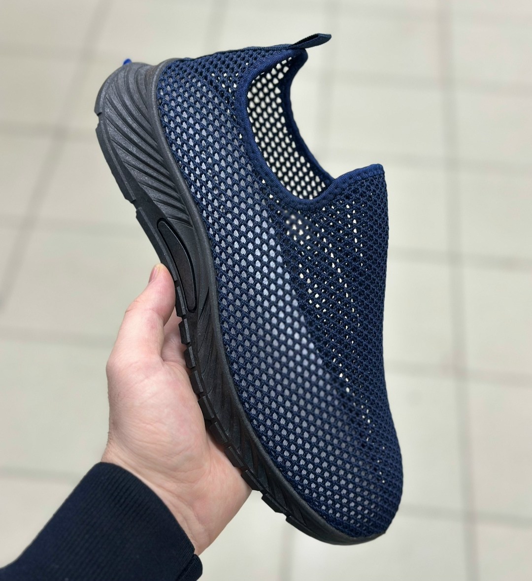 ,кроссовки мужские сетка,кроссовки в сеточку мужские,спортивная ,мужские кроссовки