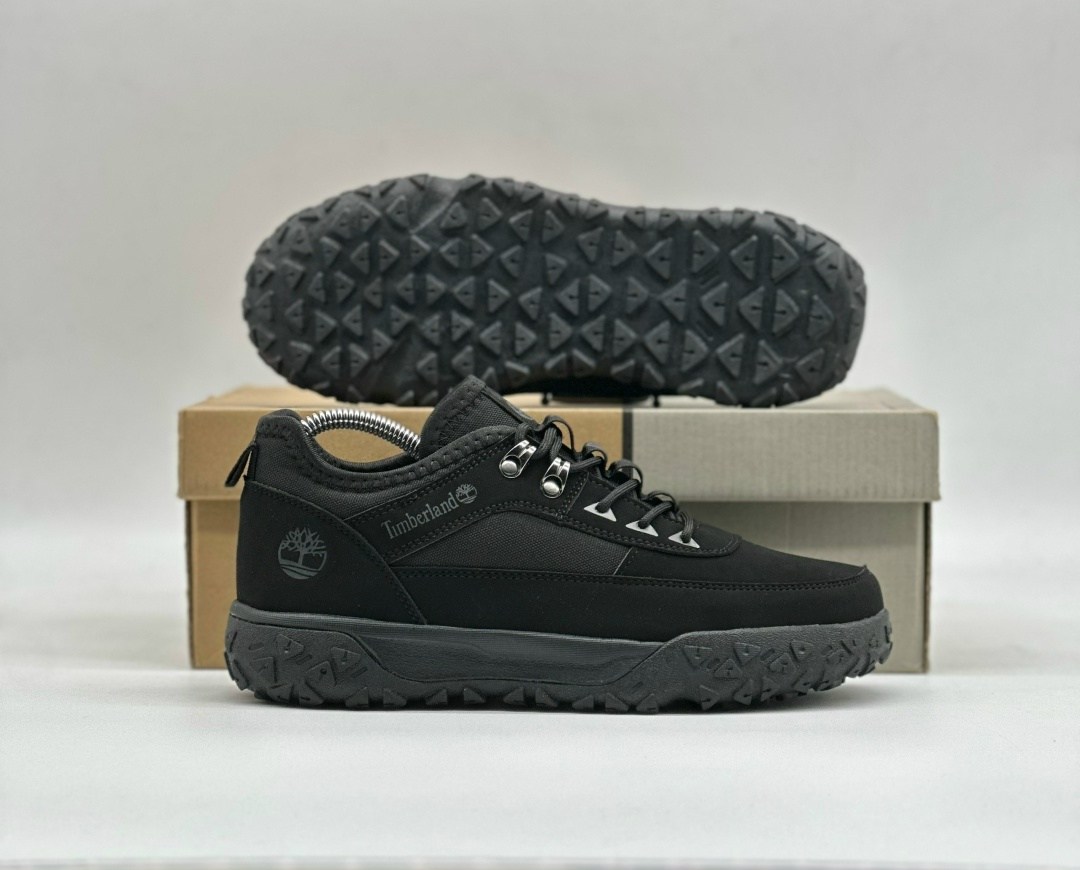 кроссовки timberland,,тимберленды мужские, мужская,мужские зимние кроссовки timberland