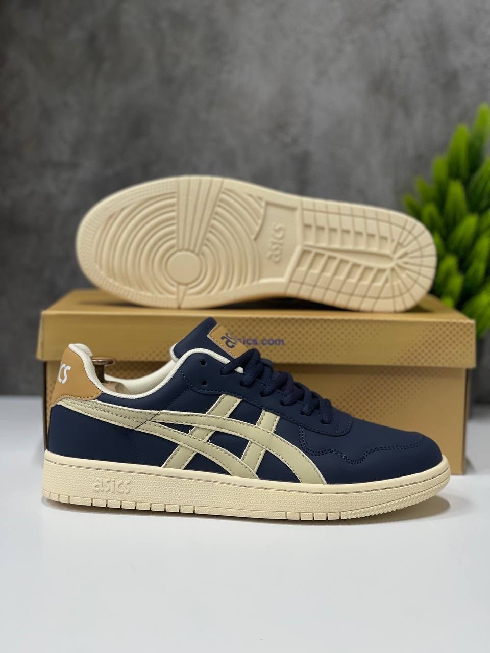 кроссовки asics мужские,кроссовки asics,кроссовки асикс мужские,кеды асикс,кроссовки onitsuka tiger gsm