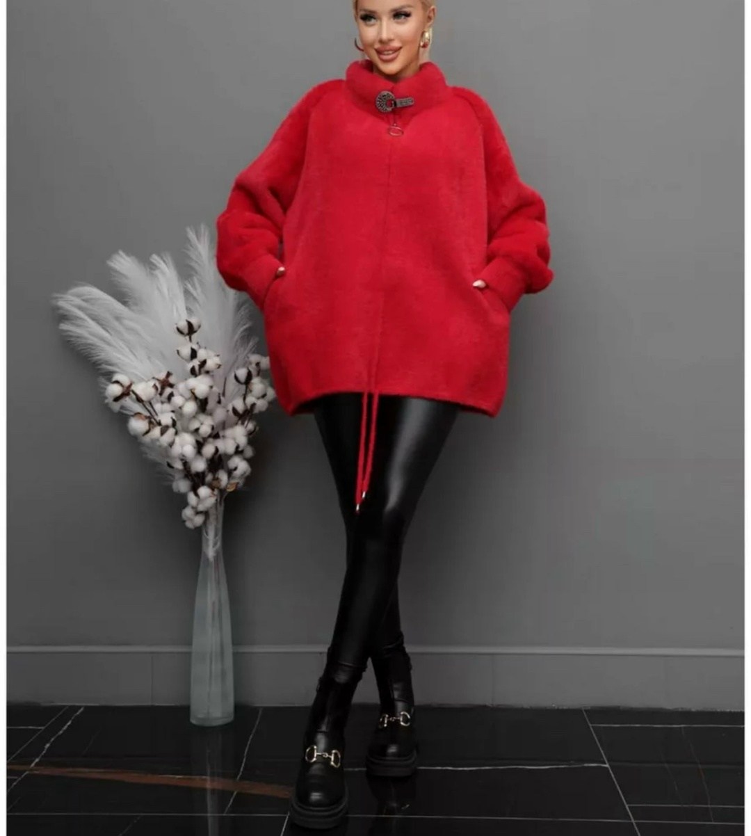 кардиган альпака,куртка из альпаки,кардиган,стильное пальто,куртка альпака