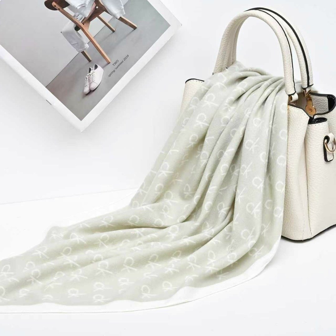 женский шелковый шарф с принтом,шарф женские,шелковый шарф,шарфы для женщин,женский шелковый шарф