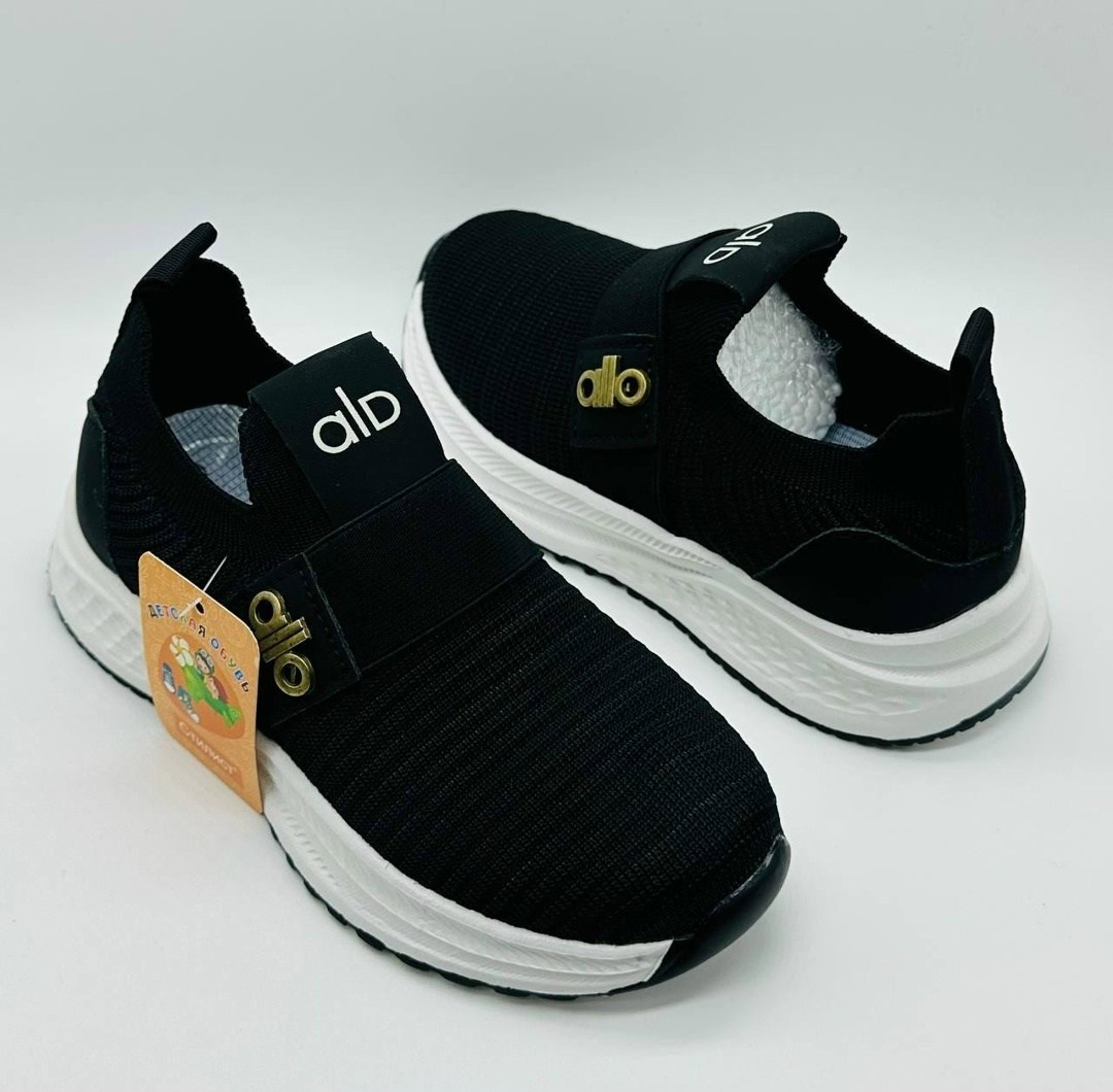 ,crosby кроссовки,брендовая ,детские кроссовки,текстильные кроссовки