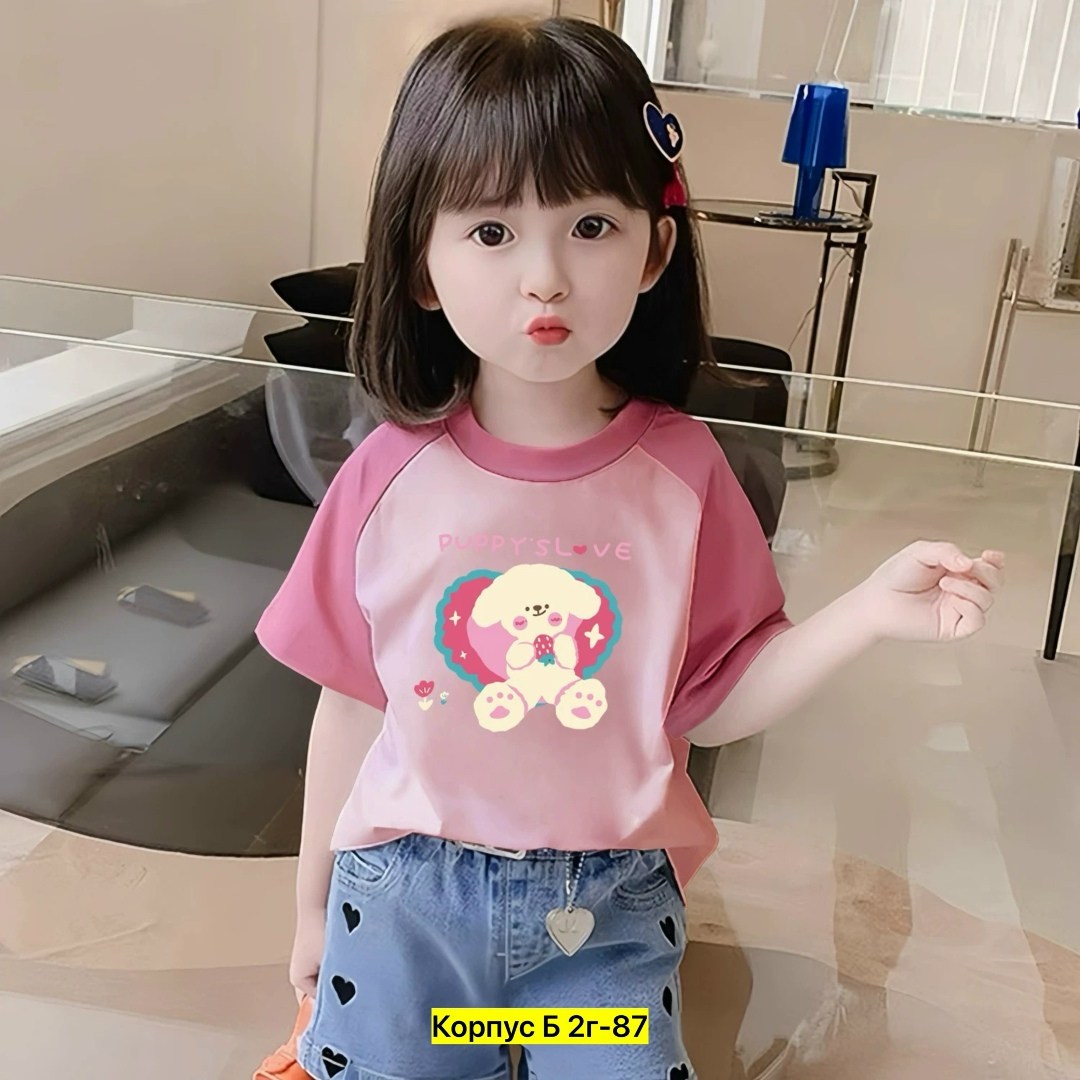 футболка для девочки,футболки детские,футболка для девочек детская,детская футболка,одежда для девочек