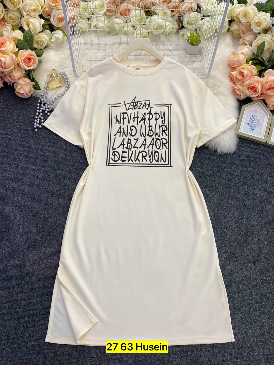 платье туника,платье,платье модное,платье женское повседневное,платье прямое