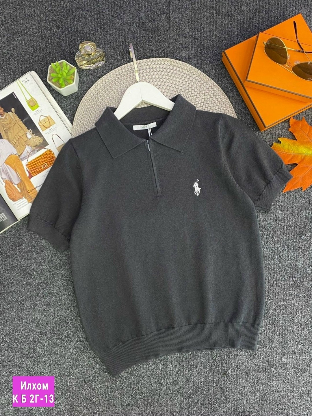 женская кофта,женская кофточка,футболка поло женская,,брендовые вещи