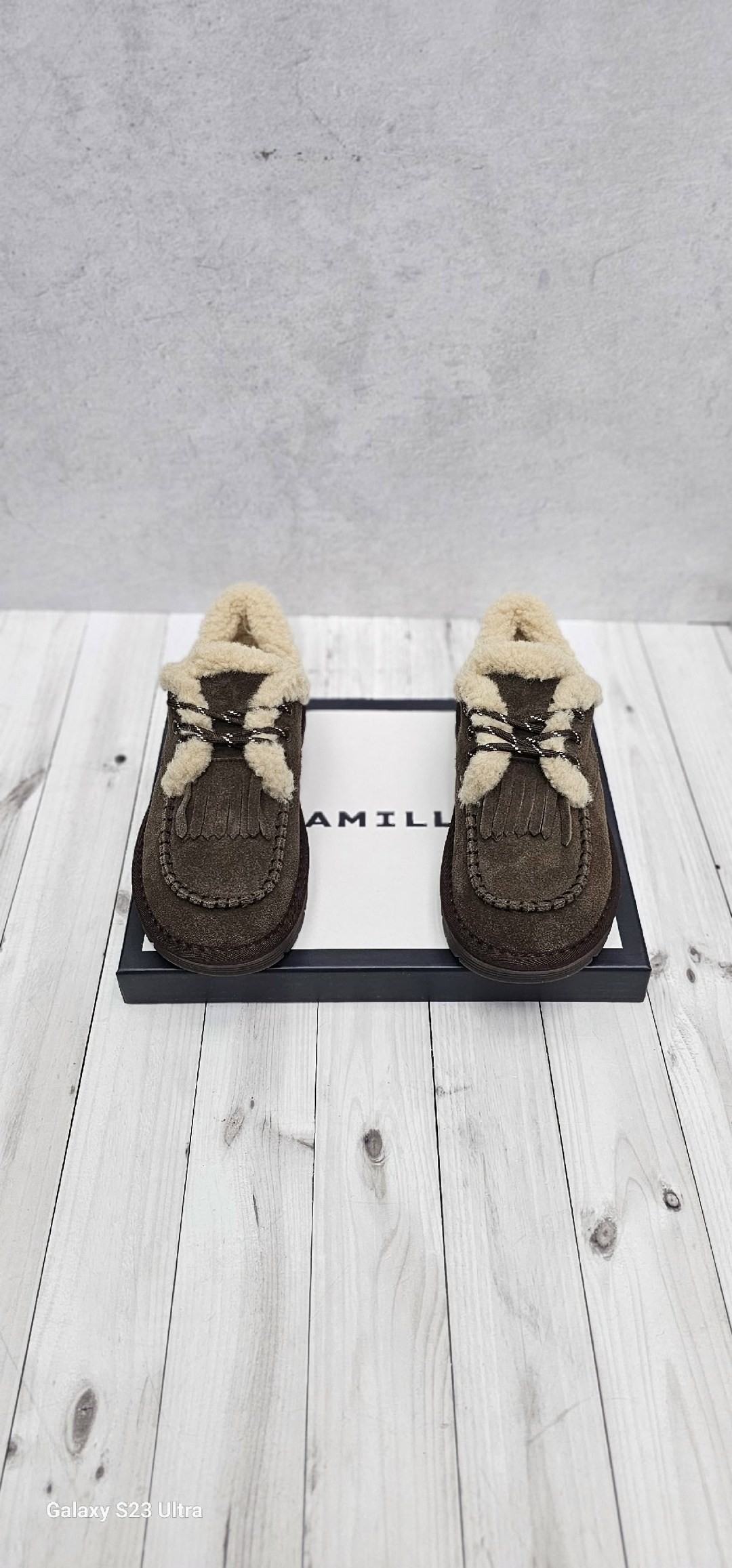 ,мокасины на меху,тапочки мокасины,мокасины из натуральной замши,замшевые мокасины