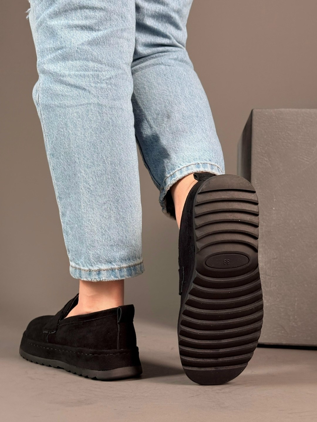 ,замшевые лоферы,замшевые мокасины,мокасины из натуральной замши,лоферы мужские замшевые