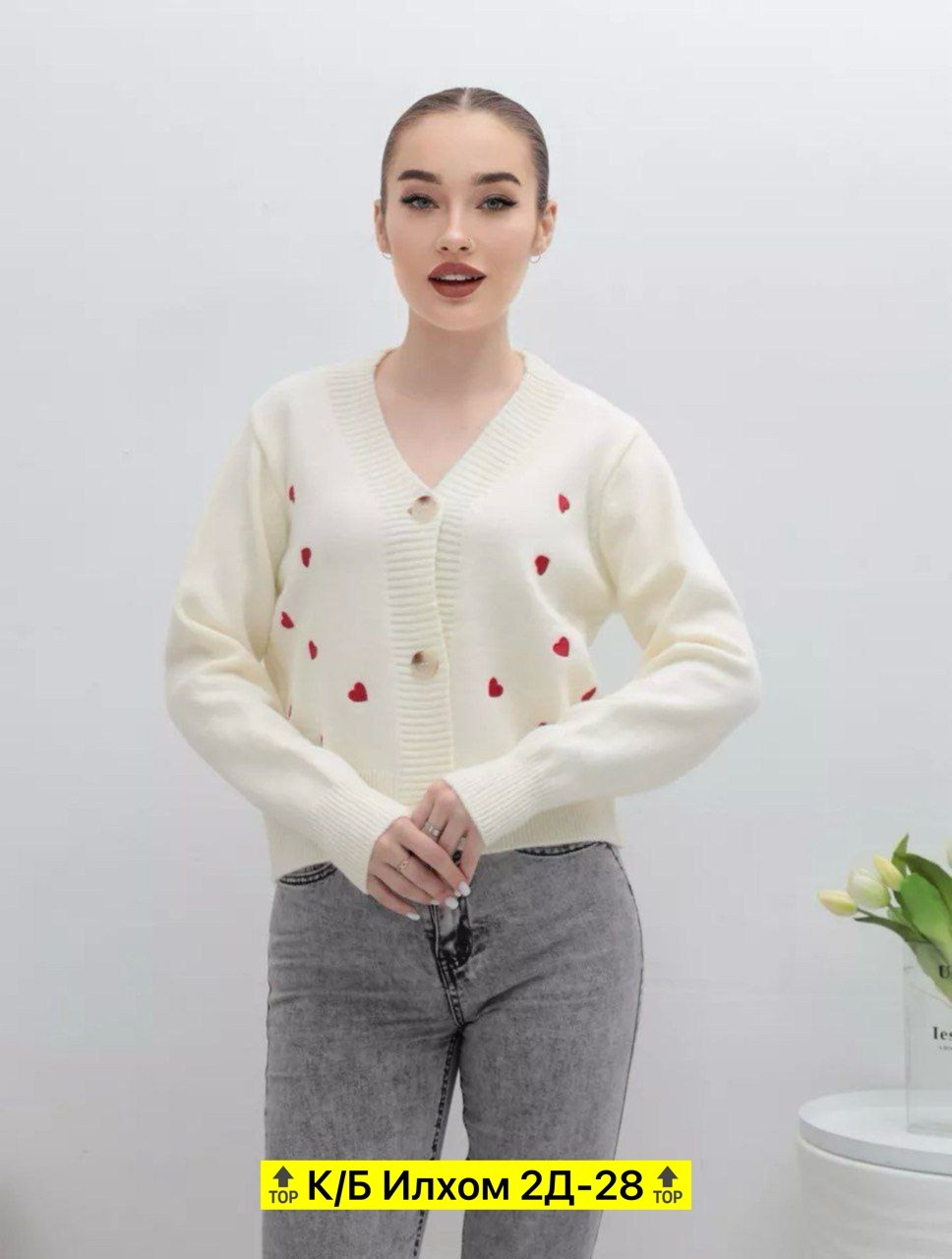 женские джемперы и кардиганы,кардиган женский,кофта кардиган,кардиган,джемпер и кардиган