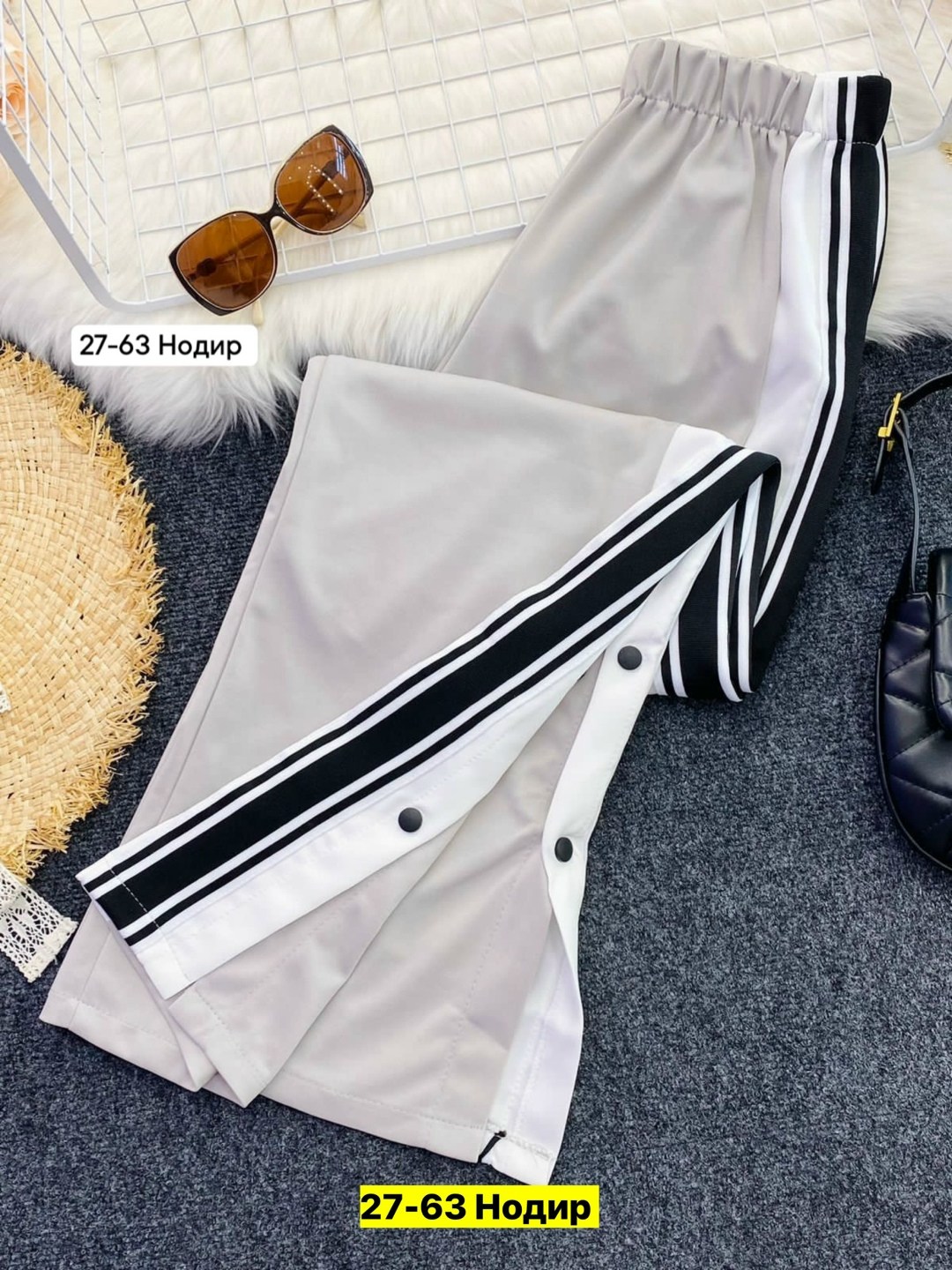 спортивные штаны для женщин,женские спортивные костюмы,женские спортивные штаны,брюки женские спортивные,брюки в спортивном стиле